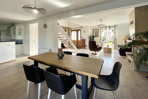 sam salon 2