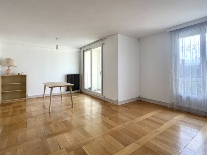 Appartement Type 5 Beauvais Centre Ville