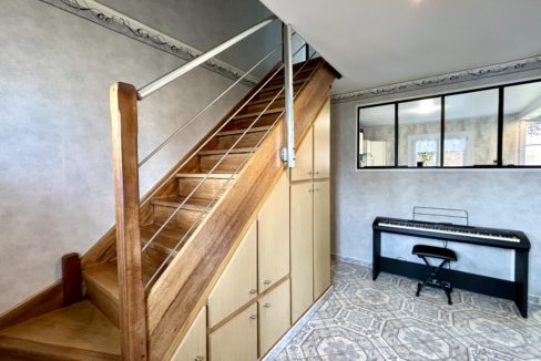 Entrée 2