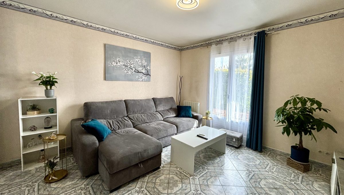 Salon2