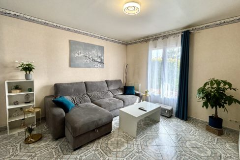 Salon2