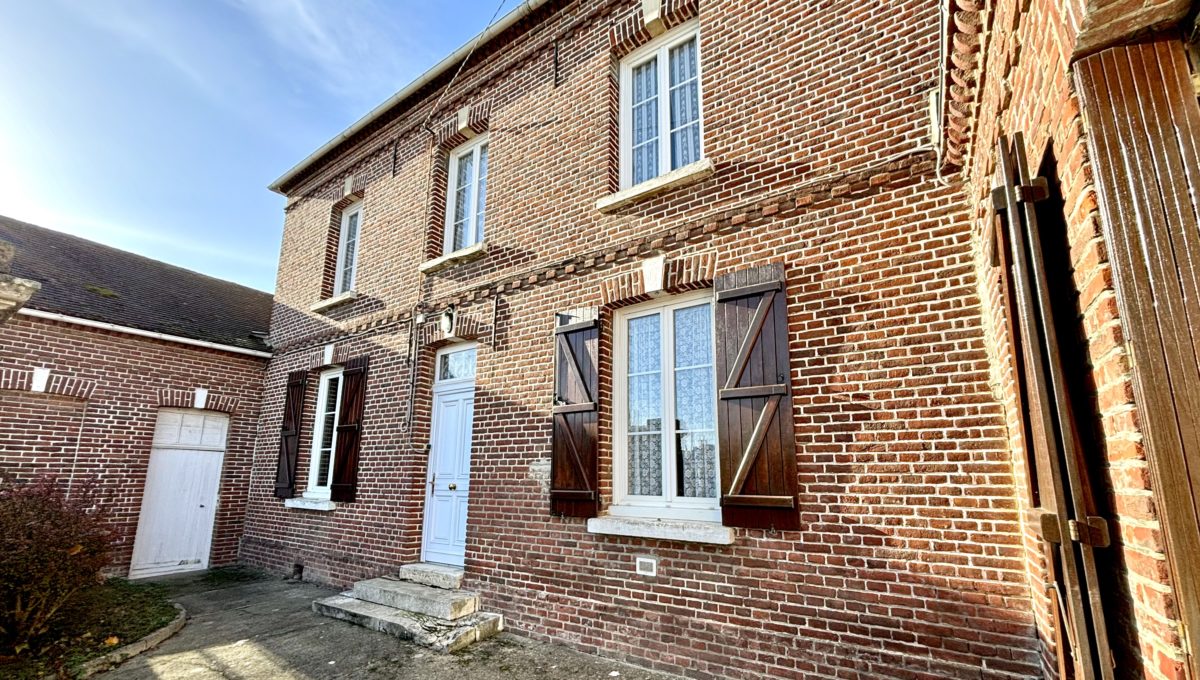 Façade2