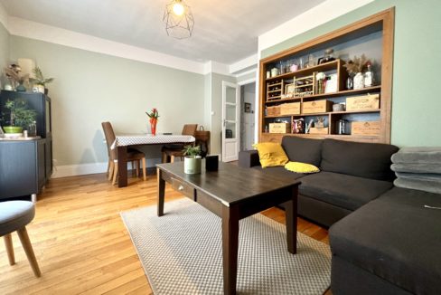 Salon1