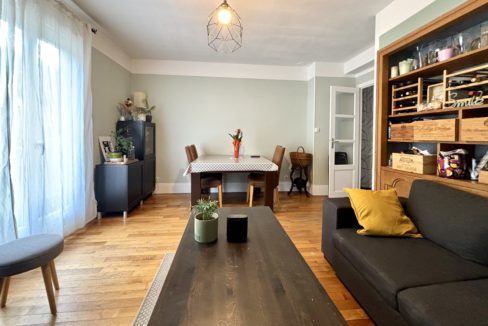 Salon3