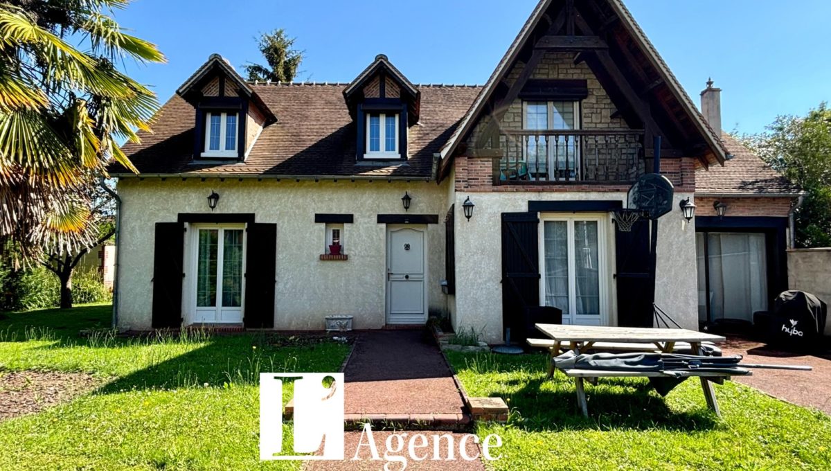 Design sans titre - 2024-06-24T112507.838