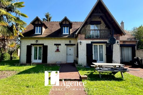 Design sans titre - 2024-06-24T112507.838