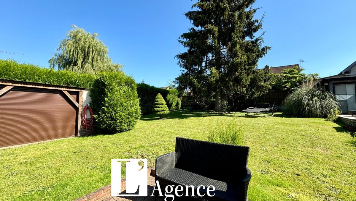 Design sans titre - 2024-06-24T112859.697
