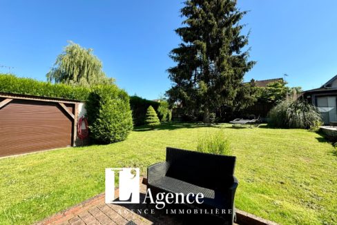 Design sans titre - 2024-06-24T112859.697