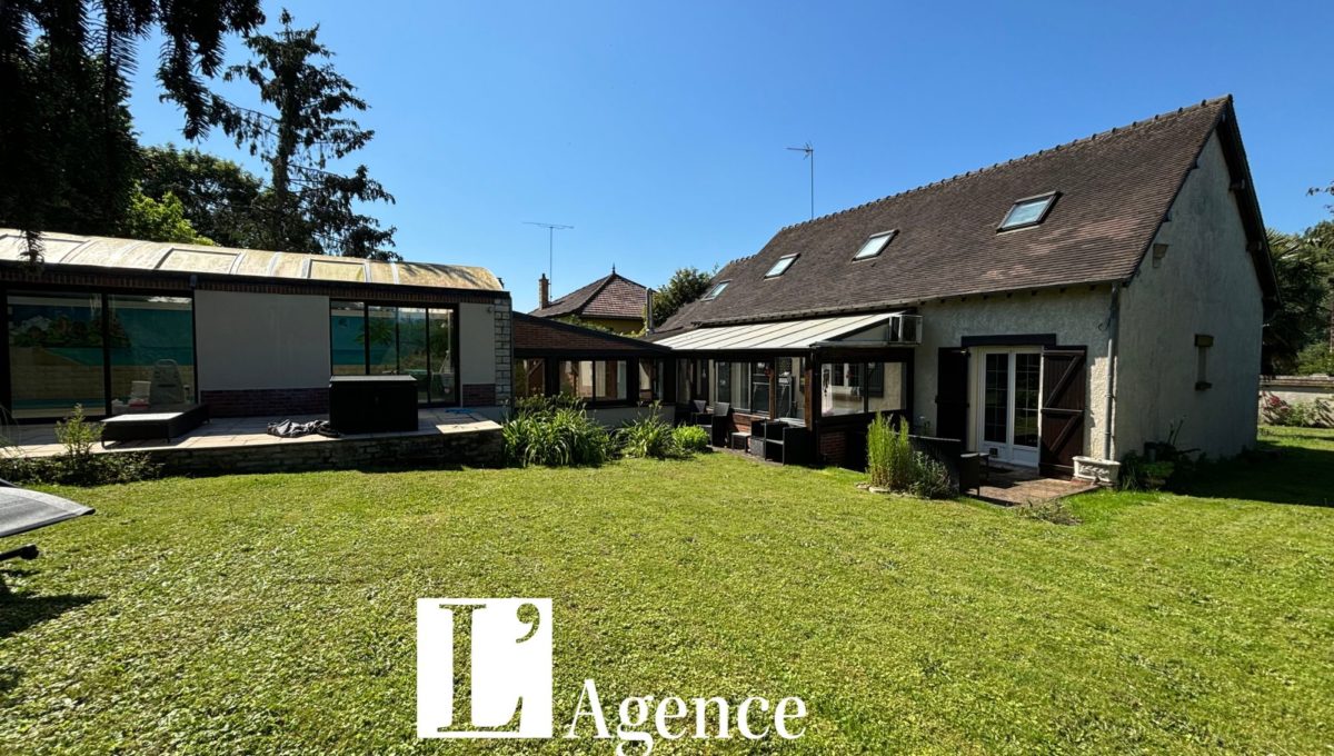 Design sans titre - 2024-06-24T113205.206
