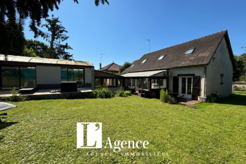 Design sans titre - 2024-06-24T113205.206