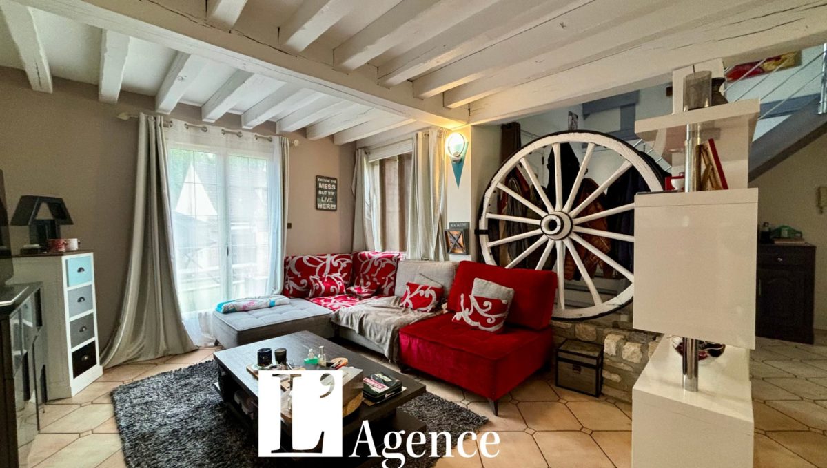 Design sans titre (85)