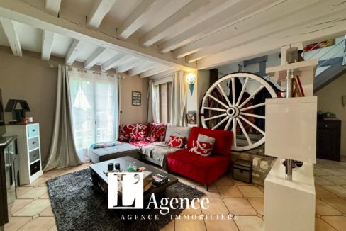 Design sans titre (85)