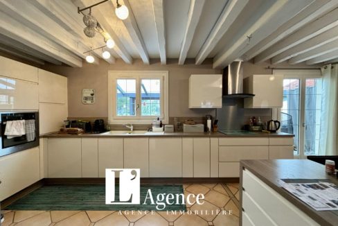 Design sans titre (86)
