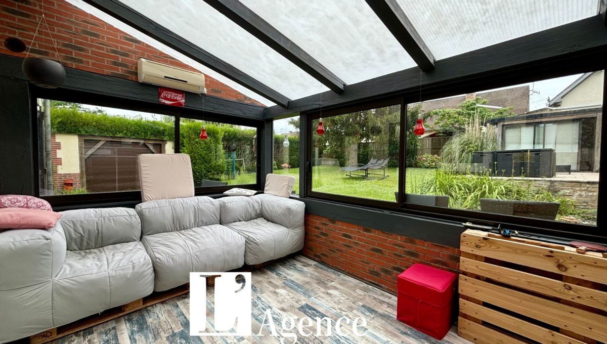 Design sans titre (88)