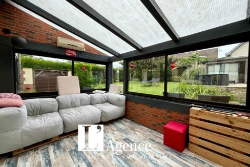Design sans titre (88)