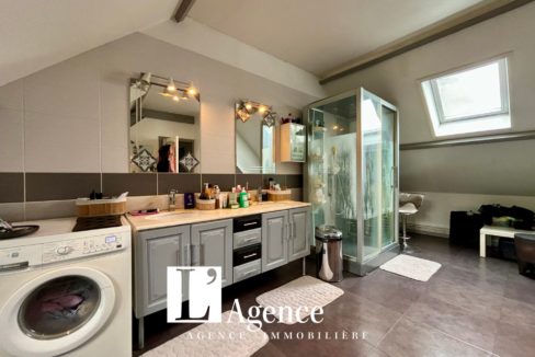 Design sans titre (91)