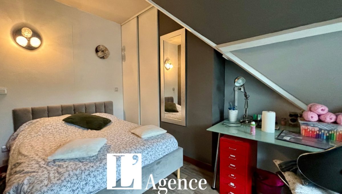 Design sans titre (92)