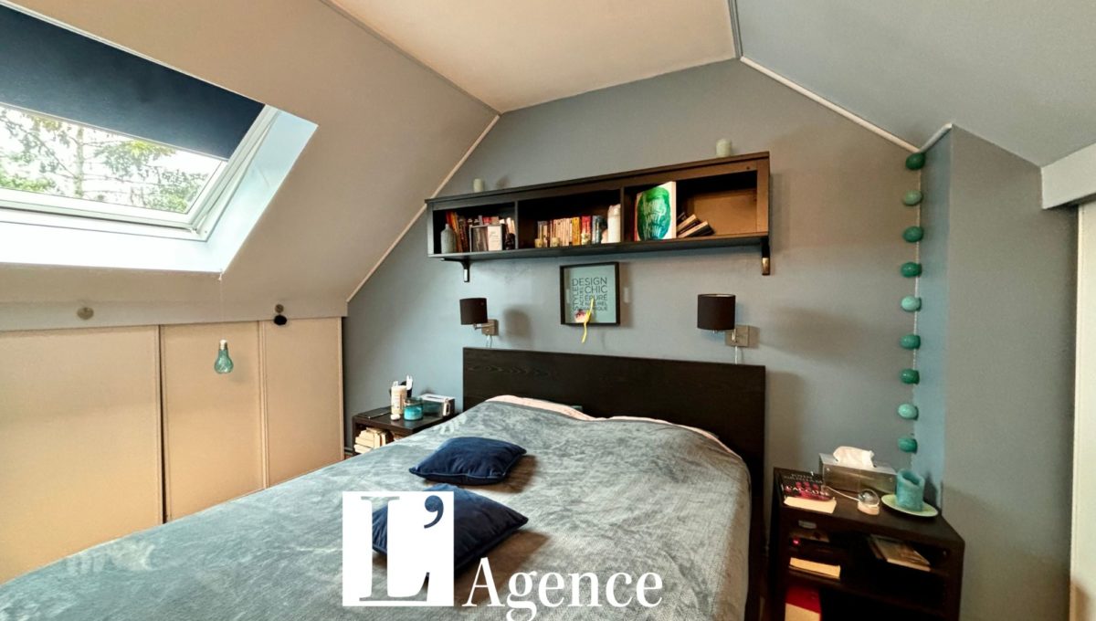 Design sans titre (93)