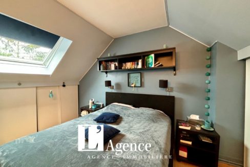 Design sans titre (93)