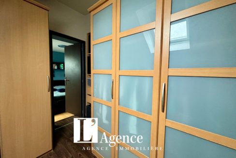 Design sans titre (94)