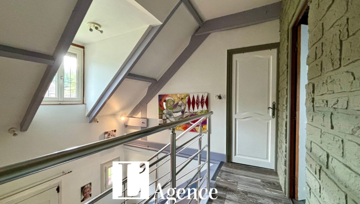 Design sans titre (95)