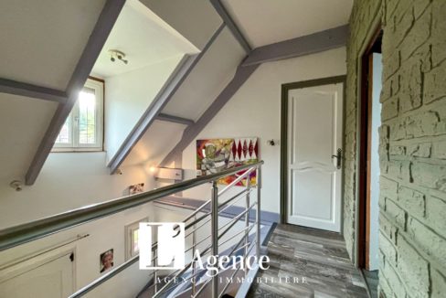 Design sans titre (95)