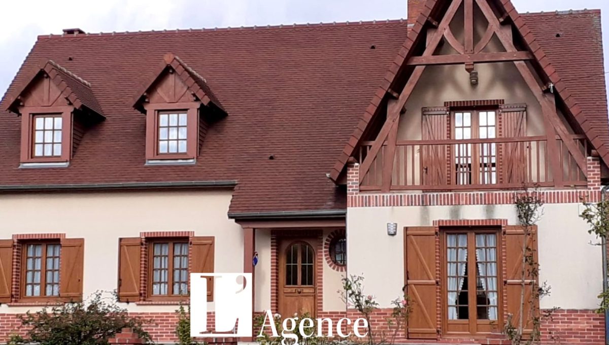 Design sans titre - 2024-10-15T084358.921