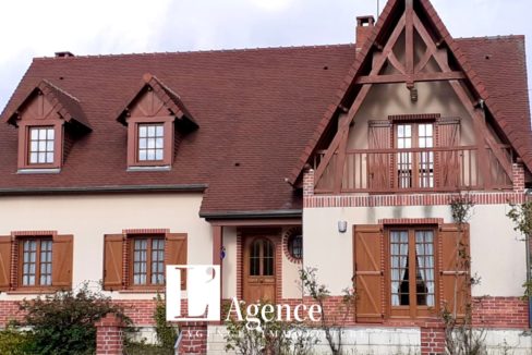 Design sans titre - 2024-10-15T084358.921