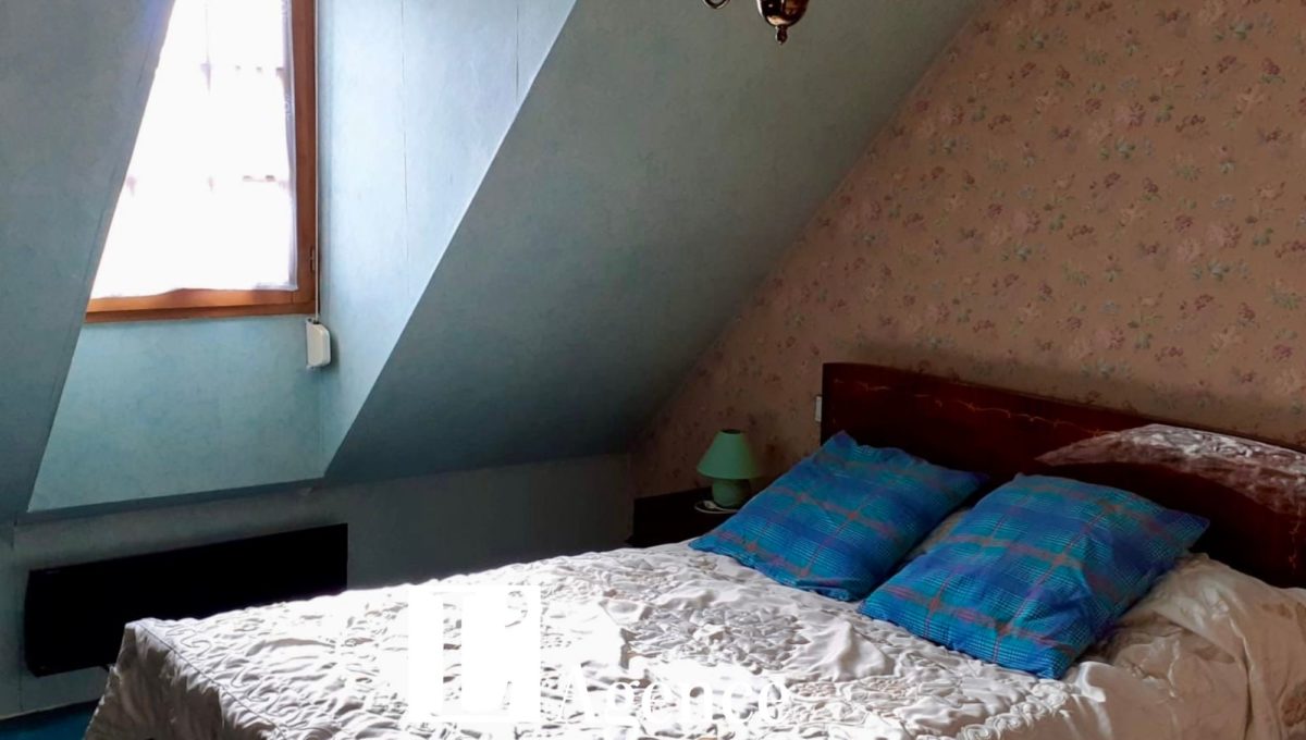 Design sans titre - 2024-10-15T084547.489