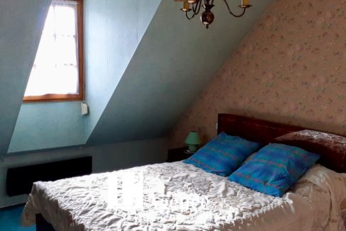Design sans titre - 2024-10-15T084547.489