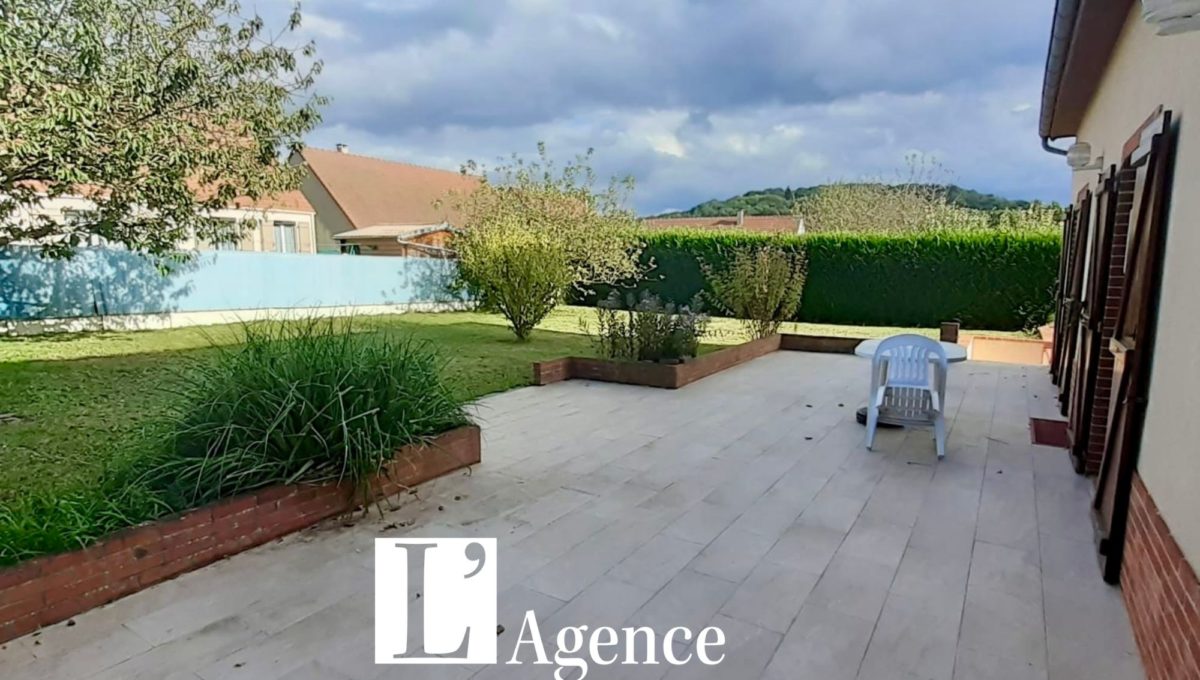 Design sans titre - 2024-10-15T084747.789