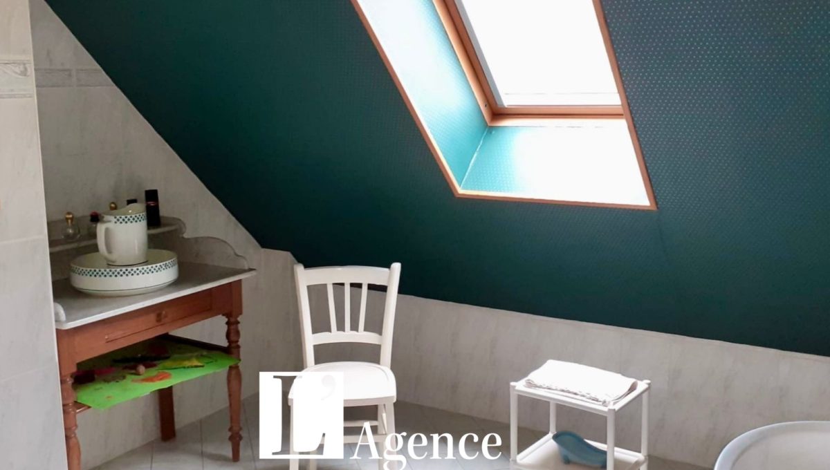 Design sans titre - 2024-10-15T084851.054