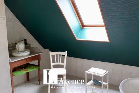 Design sans titre - 2024-10-15T084851.054