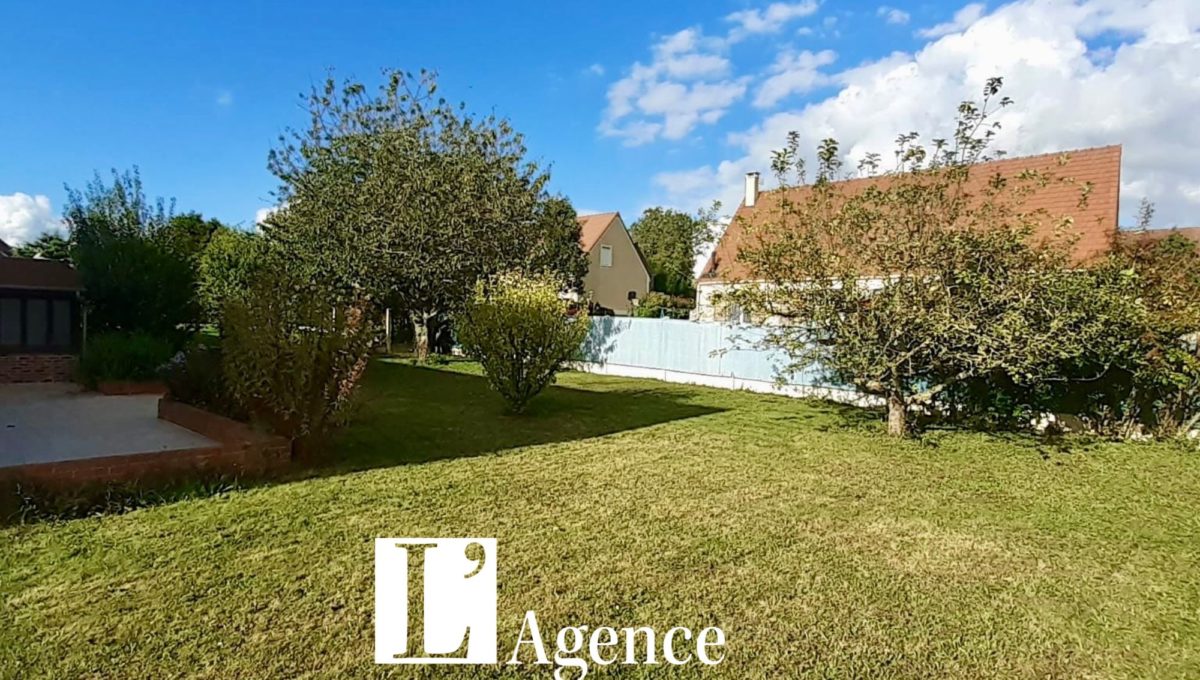 Design sans titre - 2024-10-15T084959.717