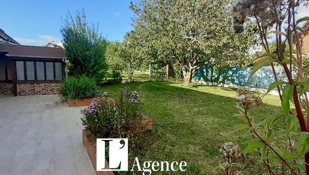 Design sans titre - 2024-10-15T085122.240