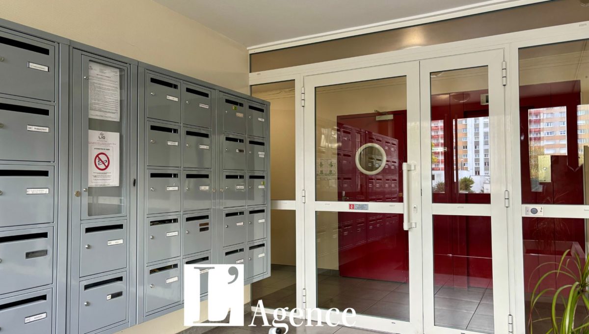 Design sans titre - 2024-10-15T132419.009