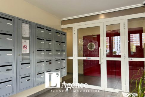 Design sans titre - 2024-10-15T132419.009