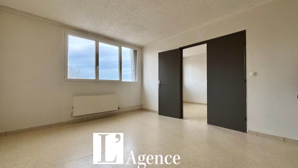 Design sans titre - 2024-10-15T132526.339