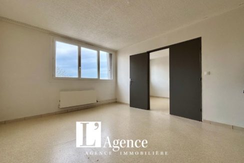 Design sans titre - 2024-10-15T132526.339