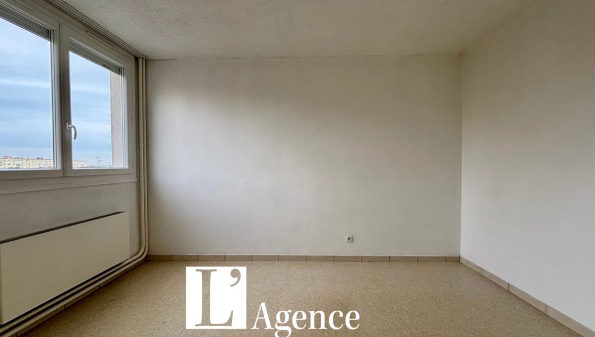 Design sans titre - 2024-10-15T132616.451
