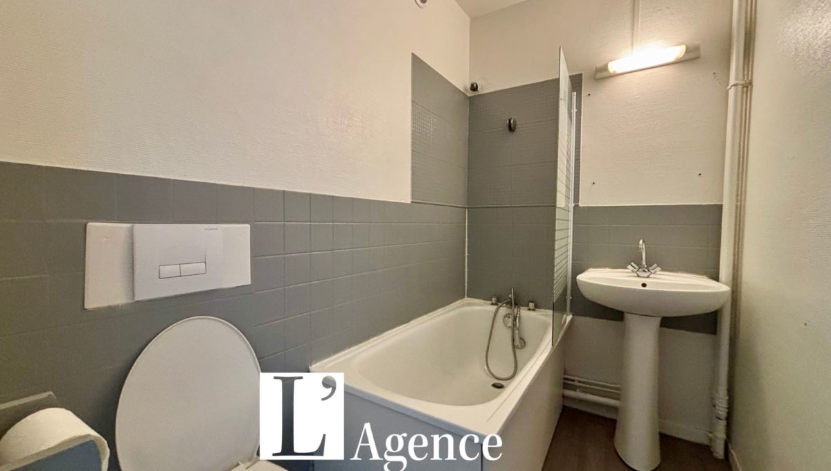 Design sans titre - 2024-10-15T132707.219