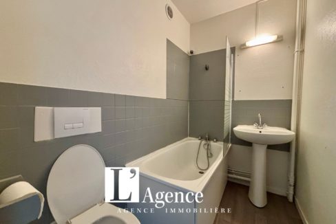 Design sans titre - 2024-10-15T132707.219