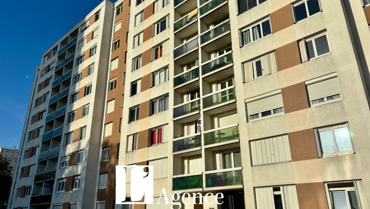 Design sans titre - 2024-10-16T102528.842