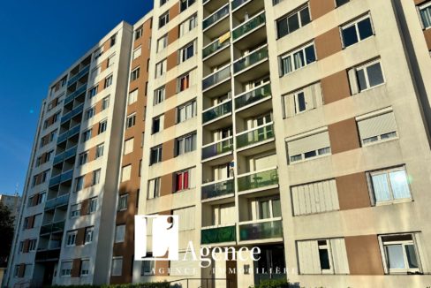 Design sans titre - 2024-10-16T102528.842