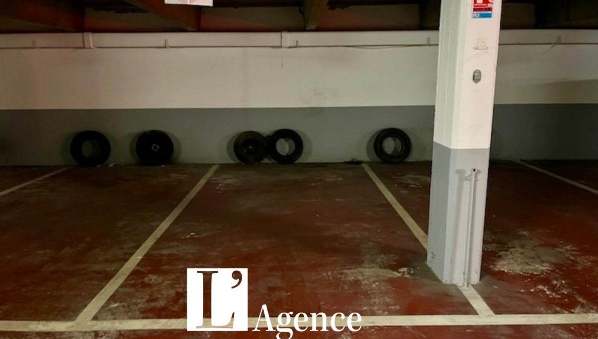 Design sans titre - 2024-10-16T103837.313