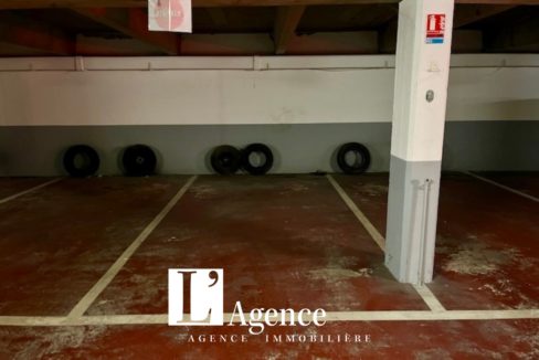 Design sans titre - 2024-10-16T103837.313