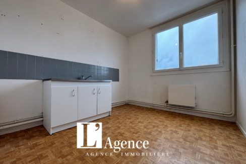 Design sans titre - 2024-10-20T185737.058