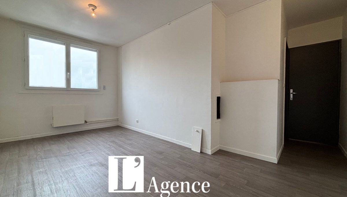 Design sans titre - 2024-10-20T185922.565