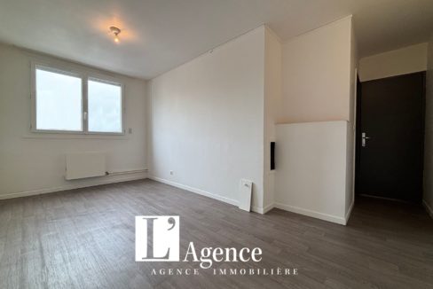 Design sans titre - 2024-10-20T185922.565