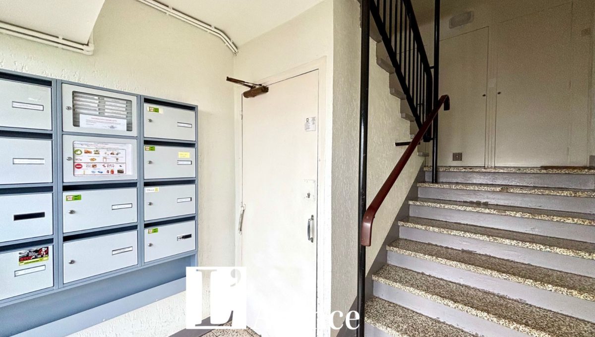 Design sans titre - 2024-10-23T115723.758